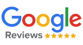 Google reviews