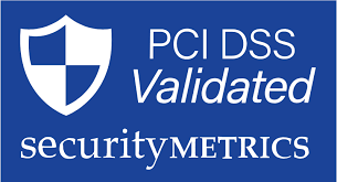 Security Metrics